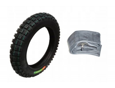 12 inch clearance bike tyres